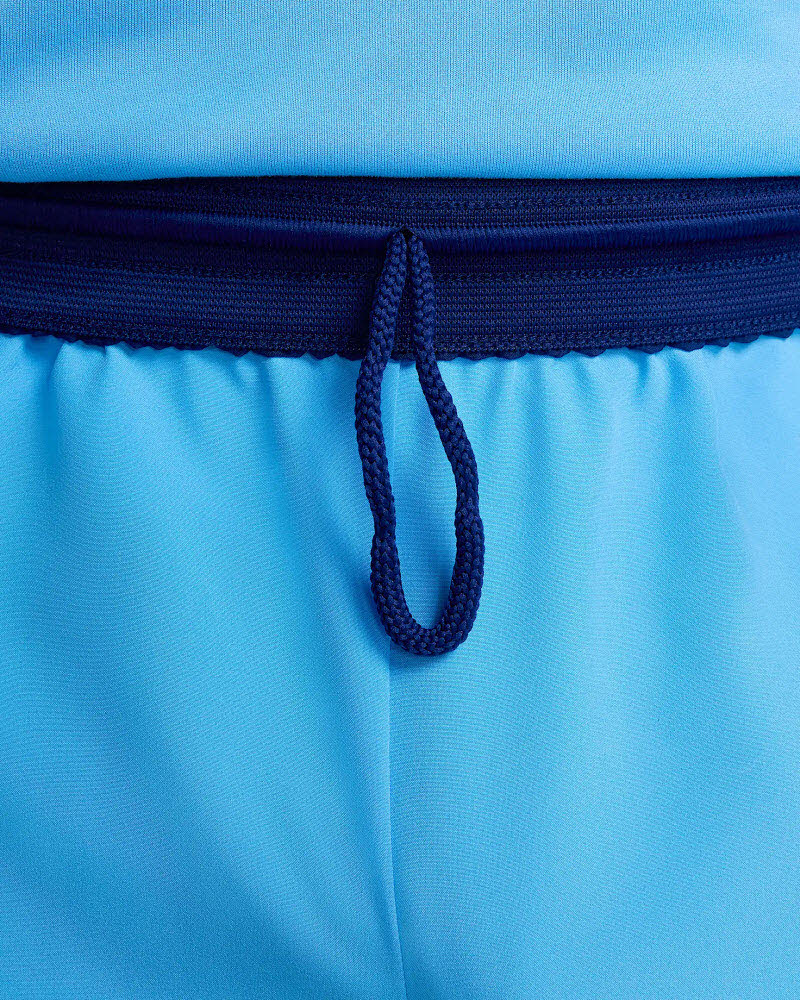 M NK DF WVN ICON 6IN SHORT STF