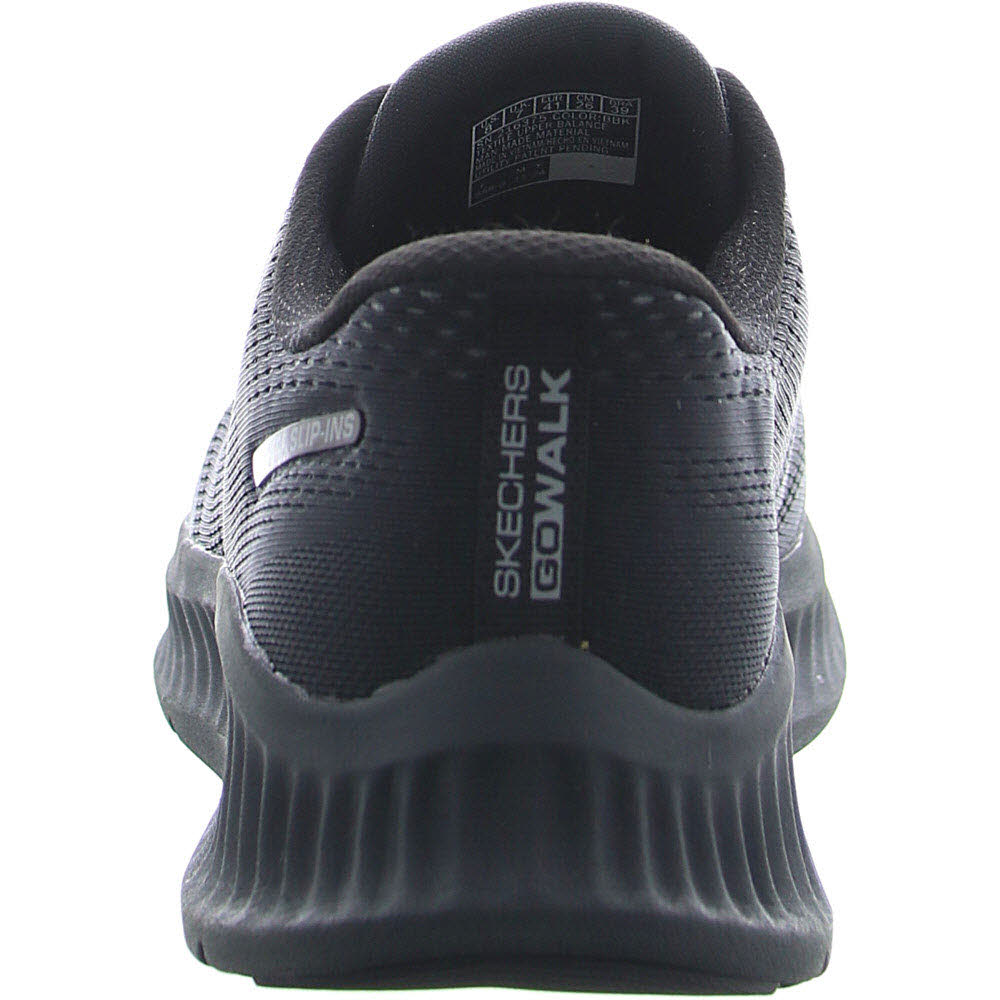 GO WALK NOW - PAYTON