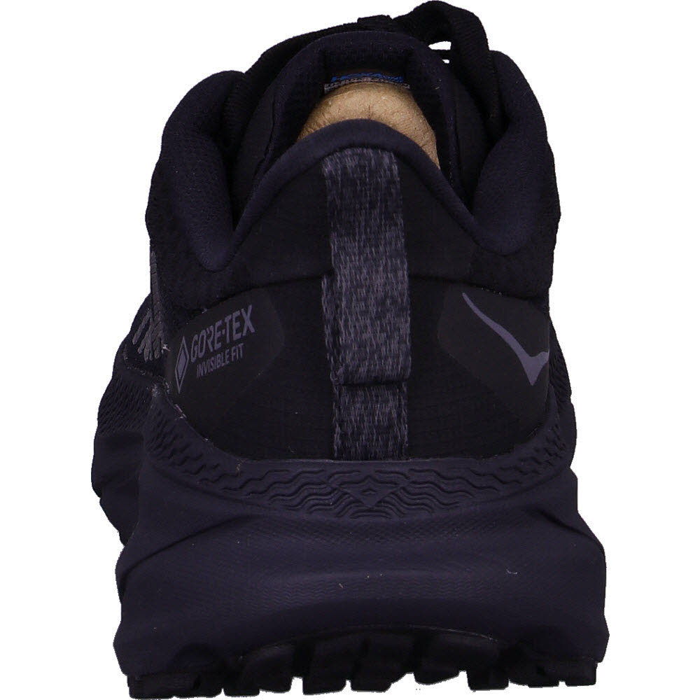 Challenger ATR 7 GTX