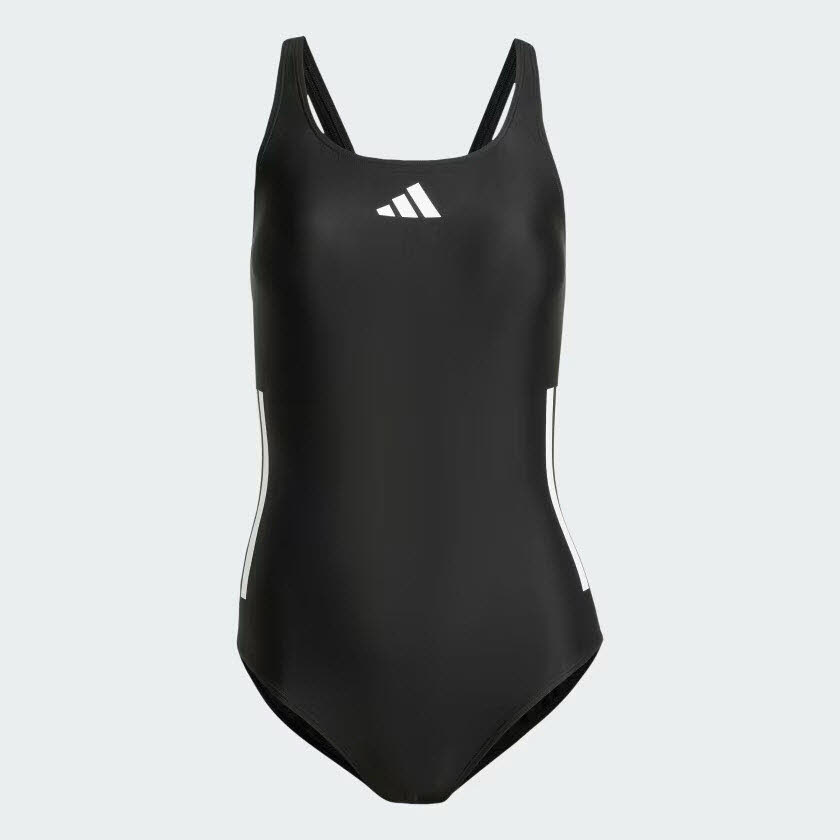 NOS 3S BLD SWIMSUIT