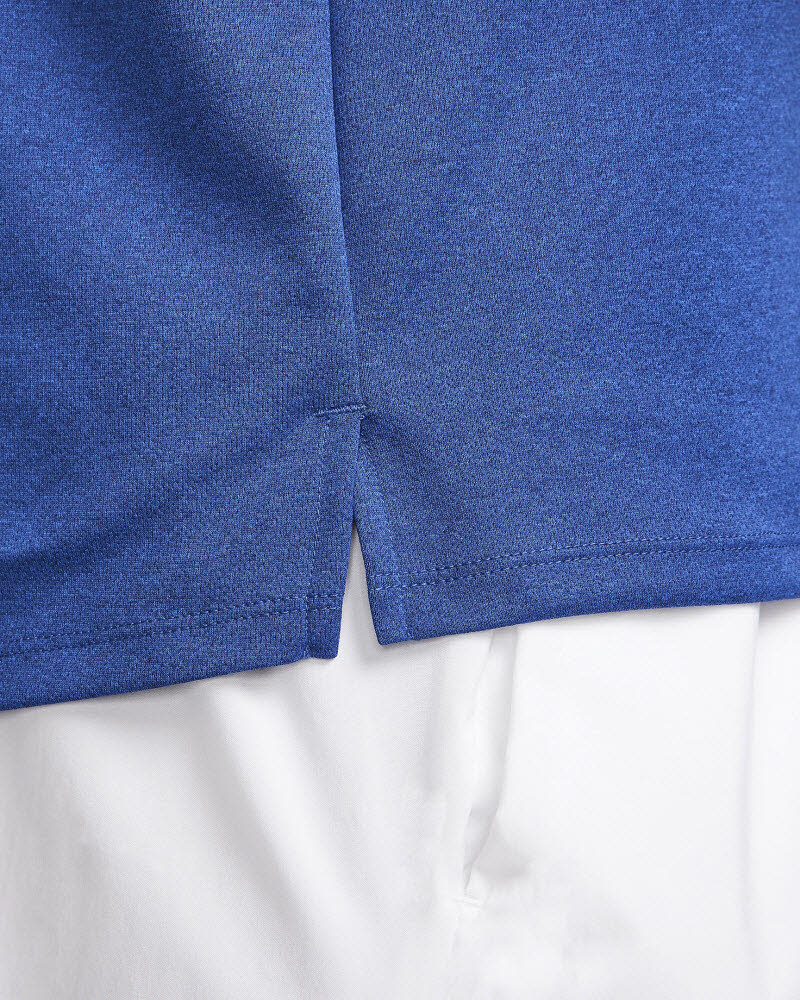 M NK FLASH MILER TANK