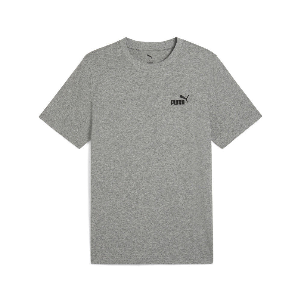 ESS Small No. 1 Logo Tee