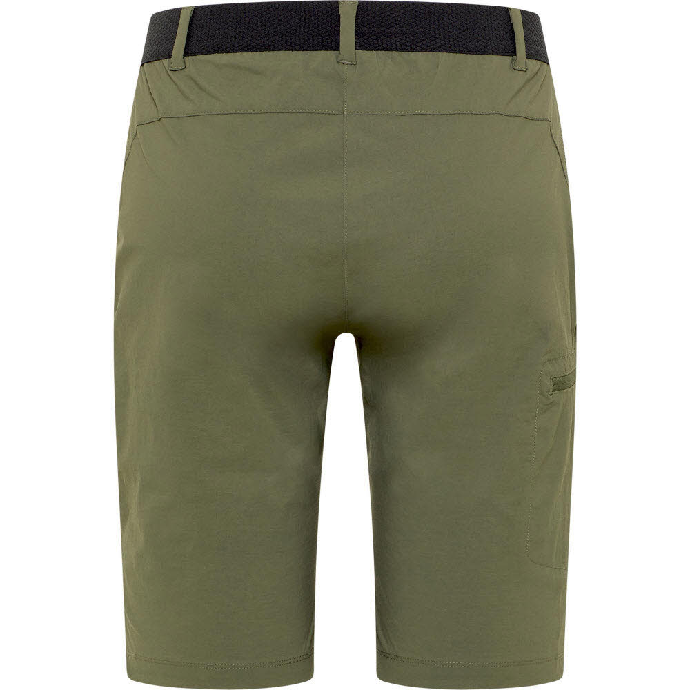 NOS Ottawa L Bermuda