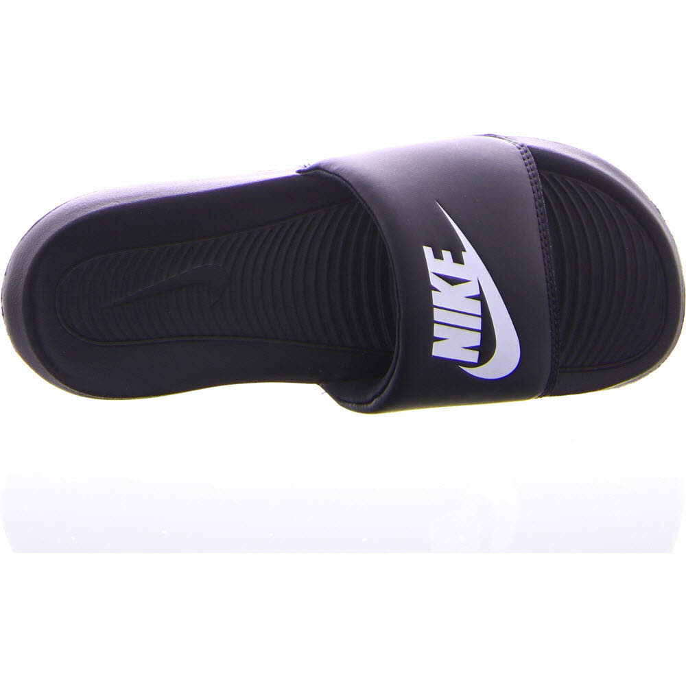 NOS NIKE VICTORI ONE SLIDE MEN'S SL