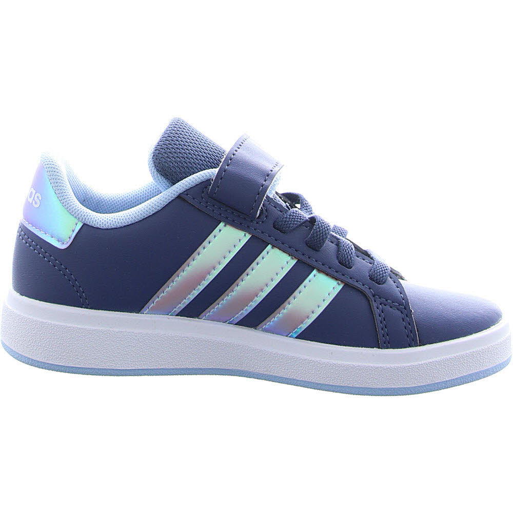 GRAND COURT 2.0 EL C