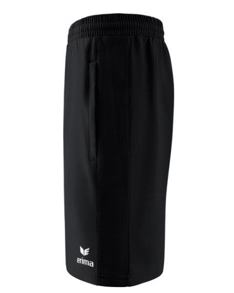 CHANGE shorts with inner slip