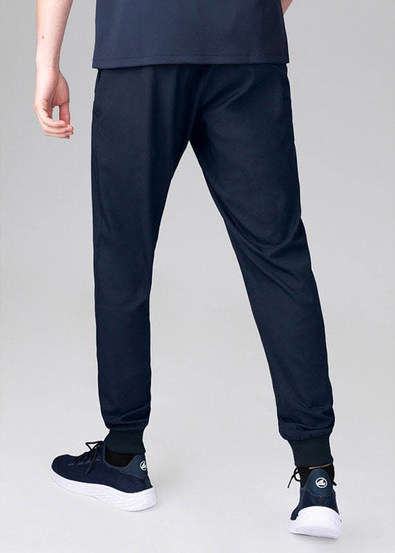 Präsentationshose Team