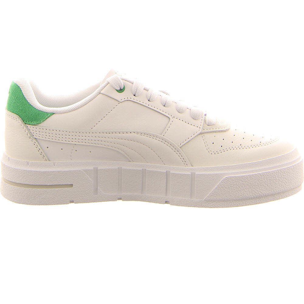 Cali Court Match Wns