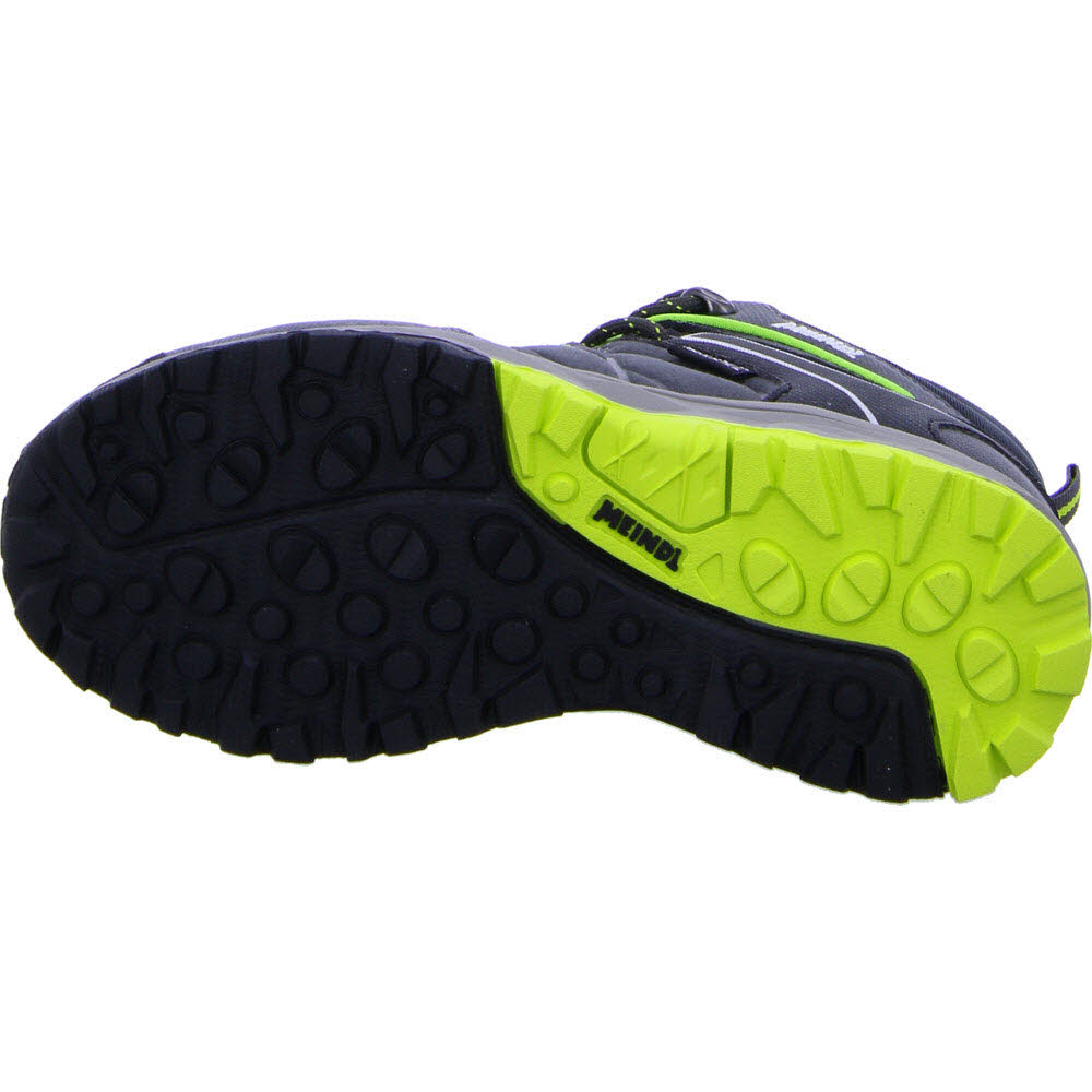 BONETO JUNIOR MID 2111 31