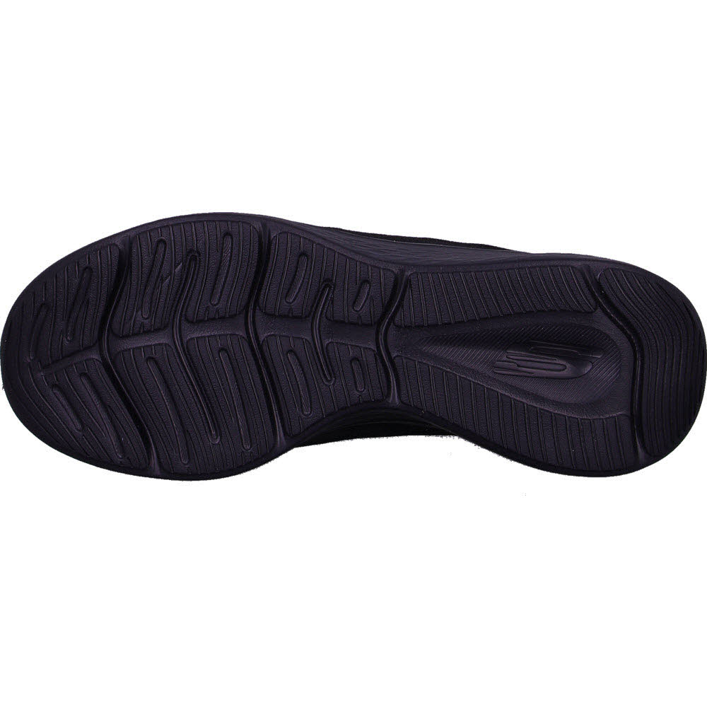 SKECH-LITE PRO - PERFECT TIME