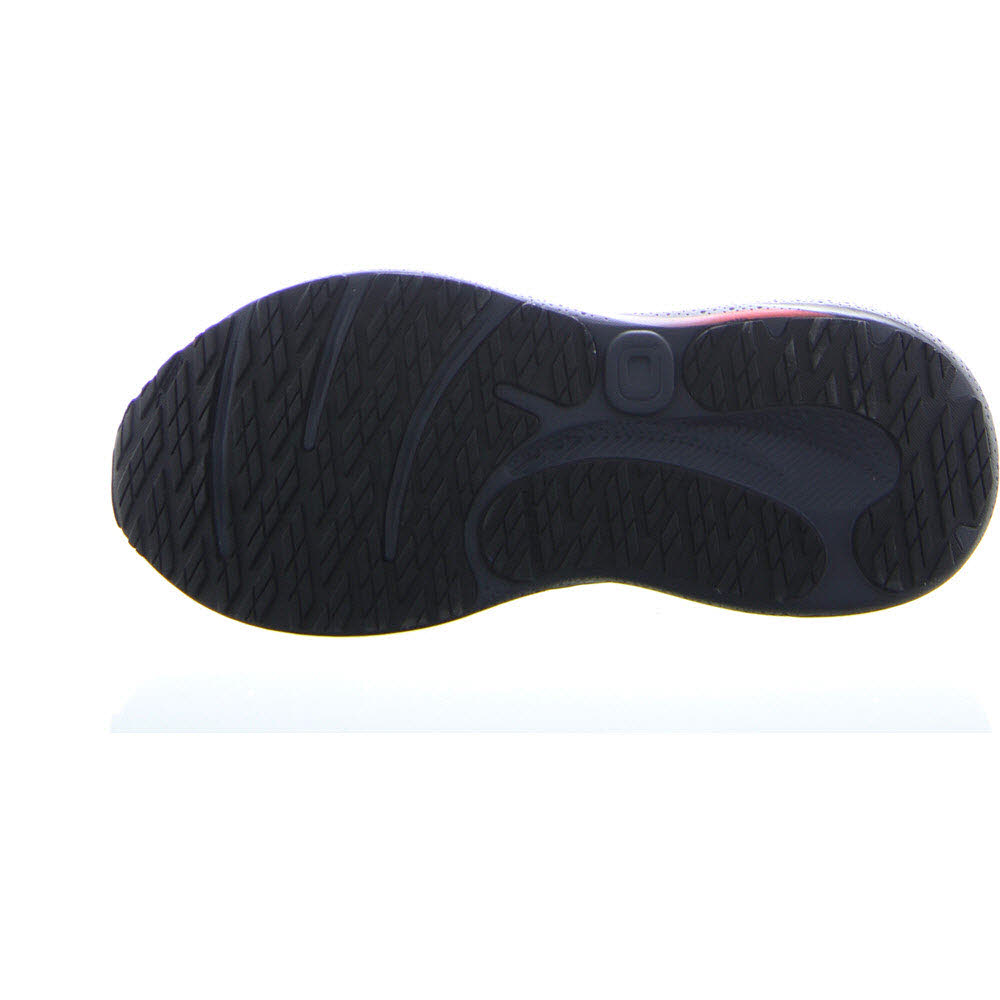 Adrenaline GTS 24 Weatherized