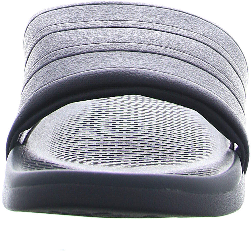 NOS ADILETTE COMFORT 2.0