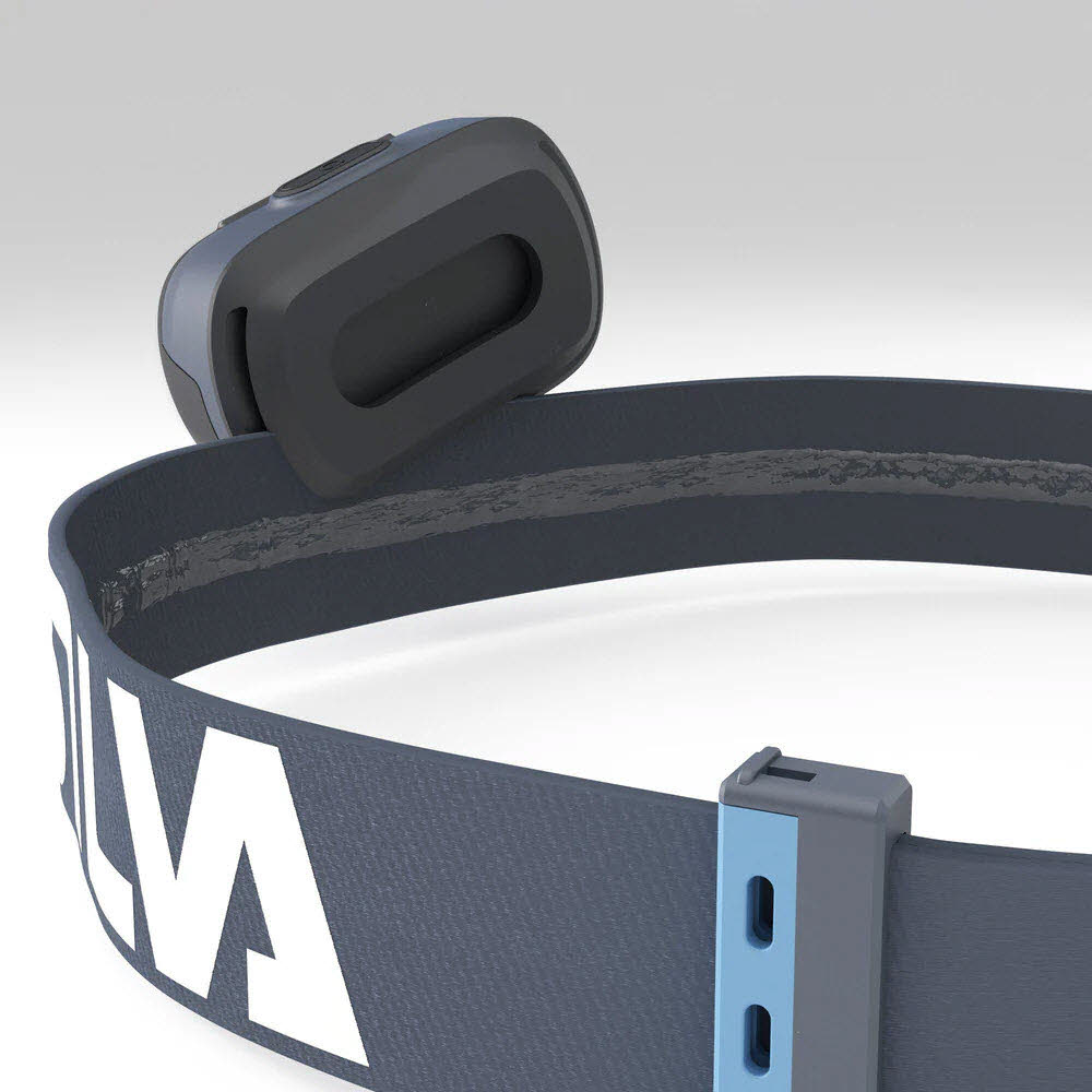 Seek 450 Recharge Stormy Sky