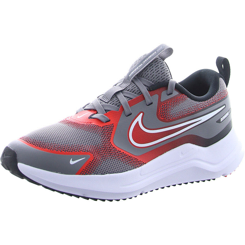 NIKE COSMIC RUNNER (GS)