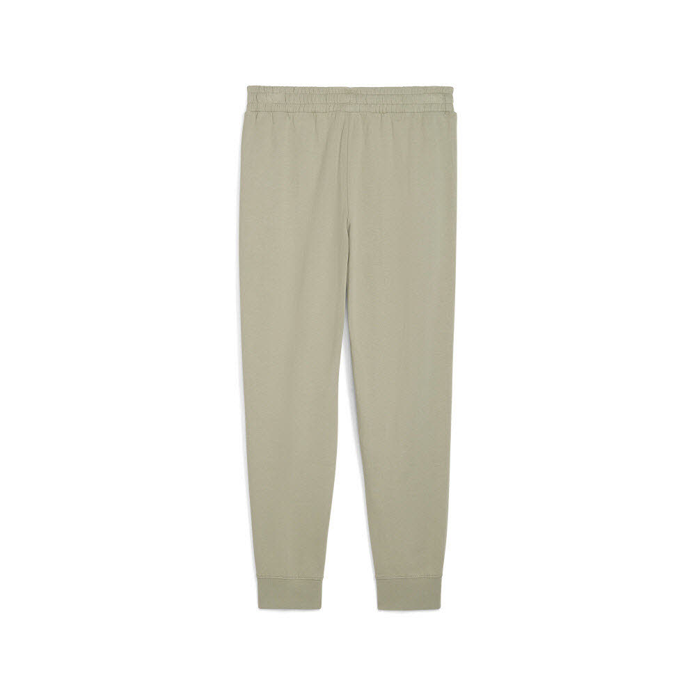ESS ELEVATED Sweatpants FL