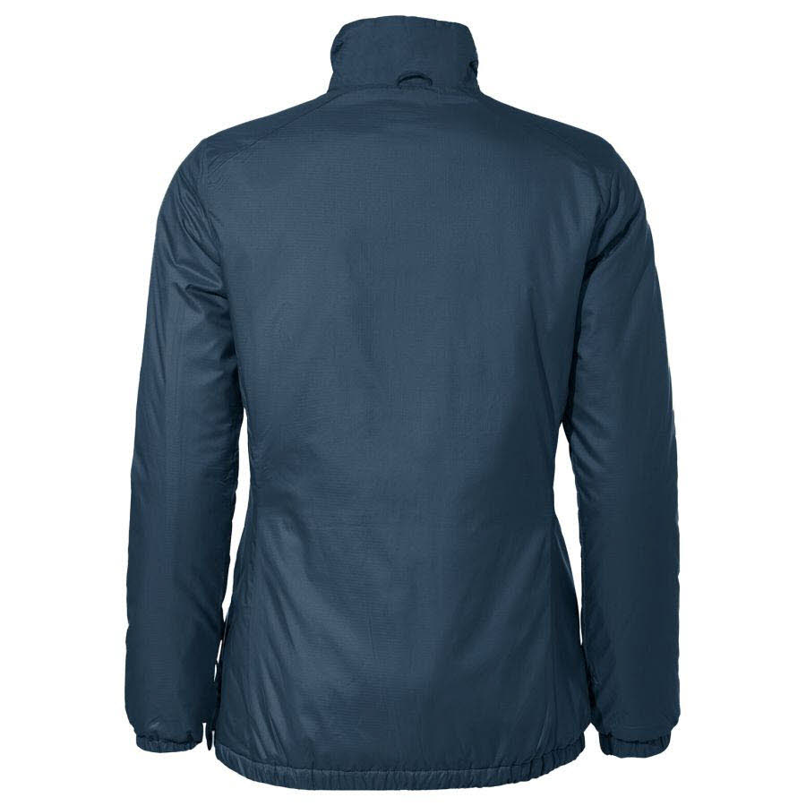 Wo Neyland 3in1 Jacket