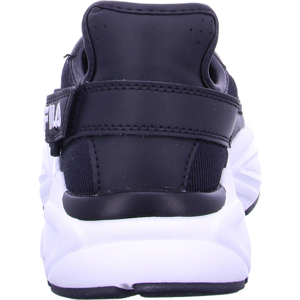 FILA Women Sport&Style Dynamico low