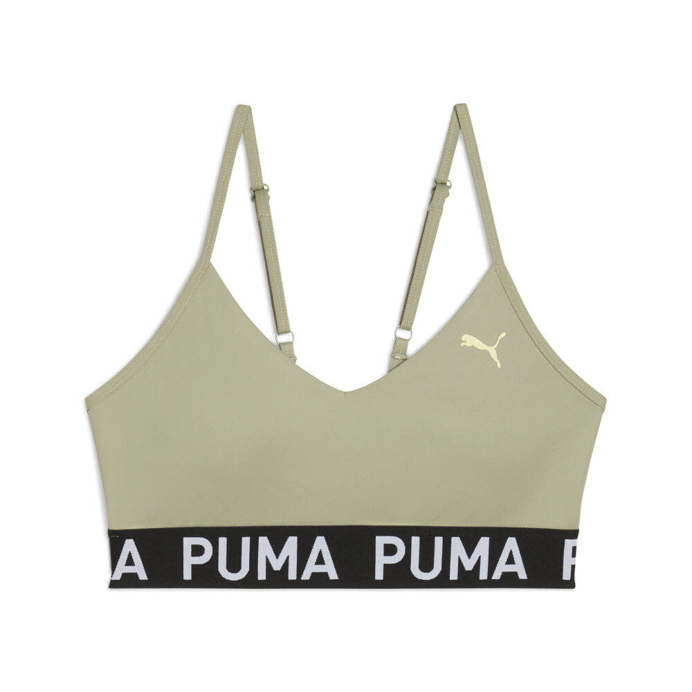 MOVE PUMA STRONG  BRA