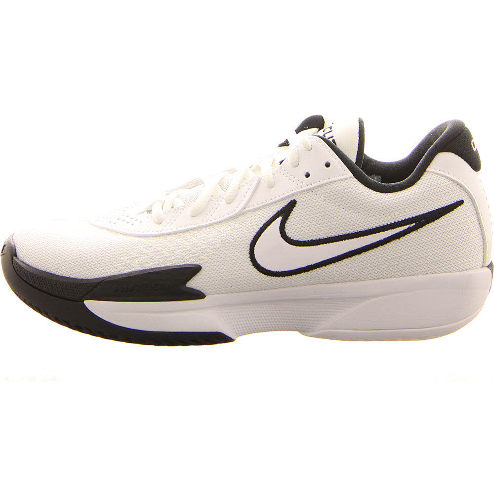 AIR ZOOM G.T. CUT ACADEMY