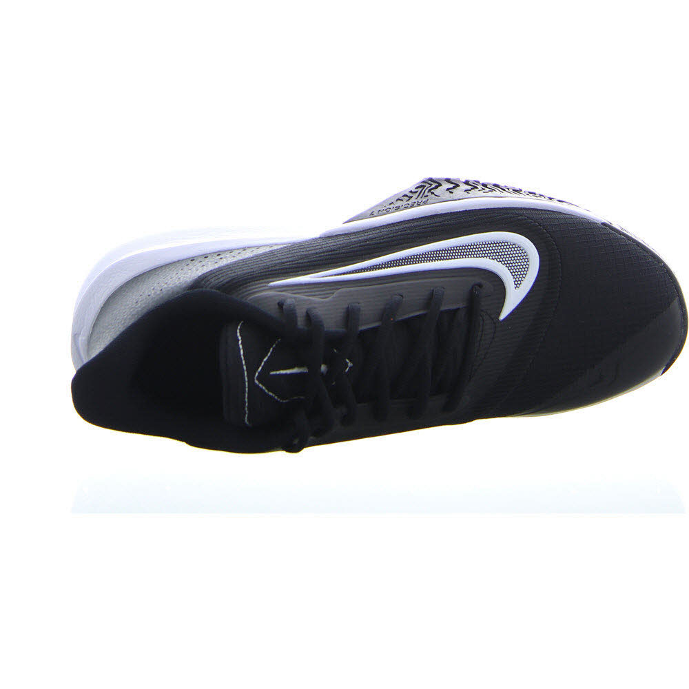 NIKE PRECISION VII