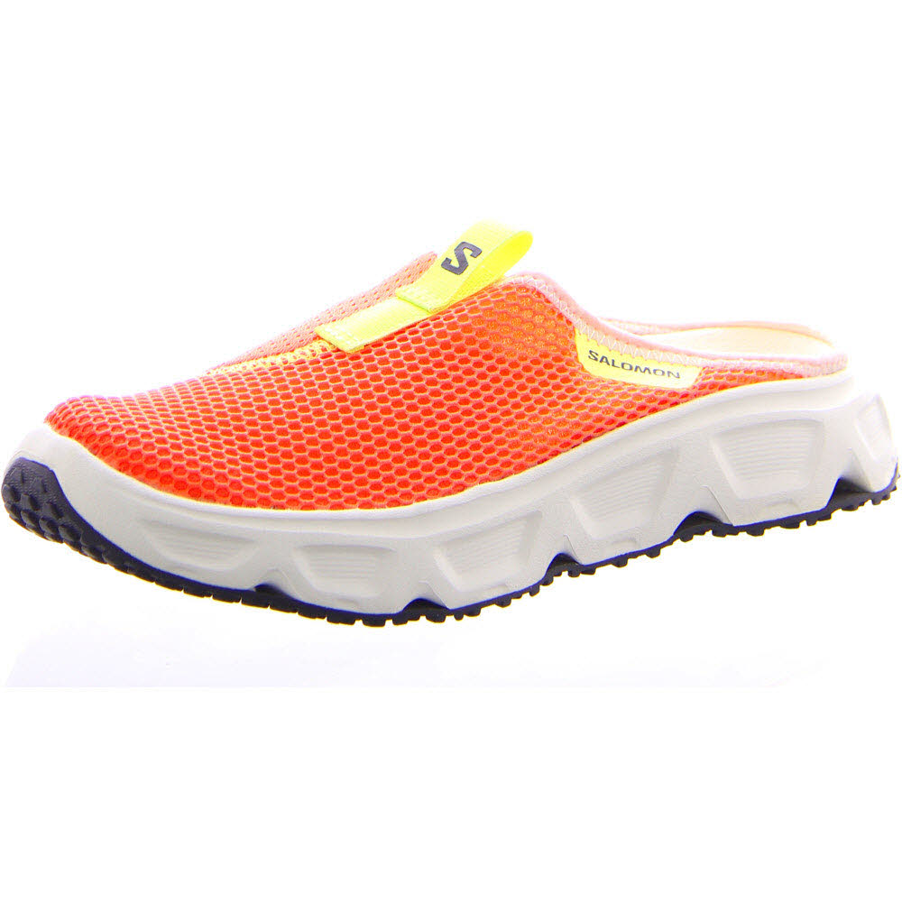 REELAX SLIDE 6.0 W Fsal