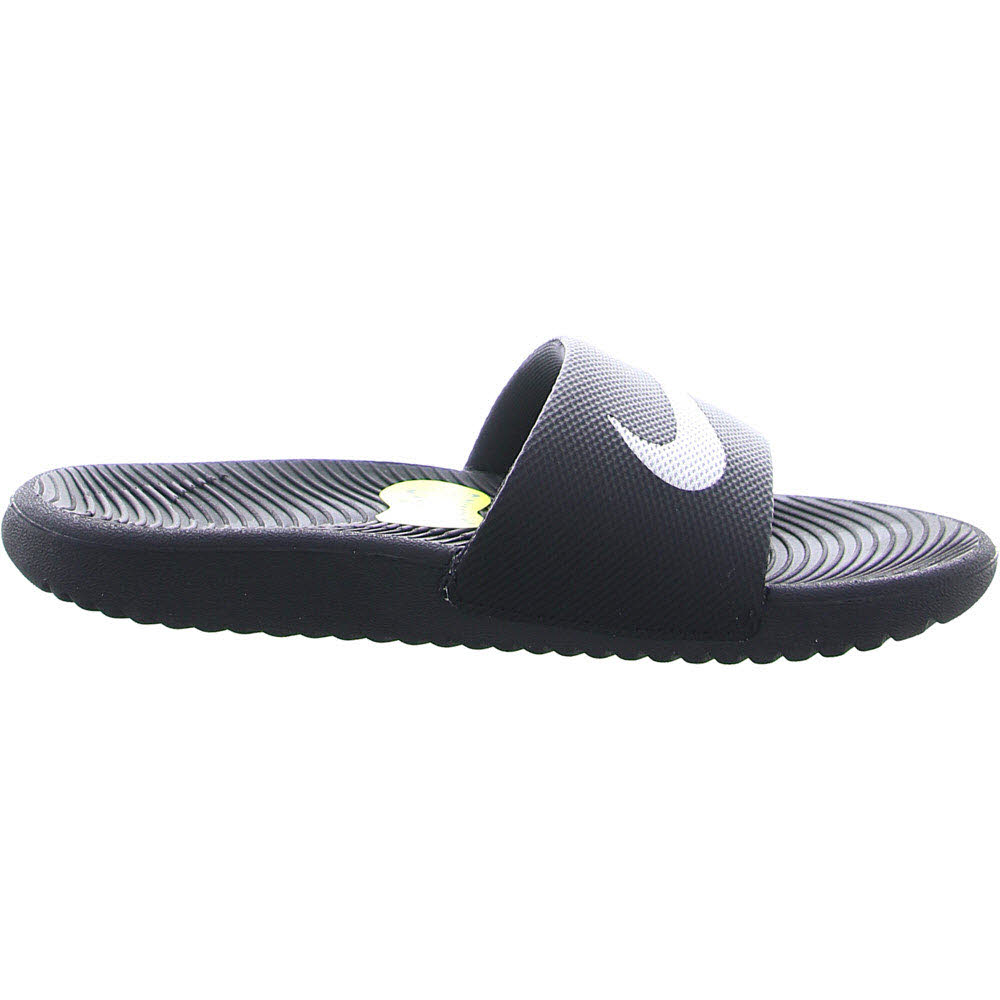 NIKE KAWA SLIDE (GS/PS)