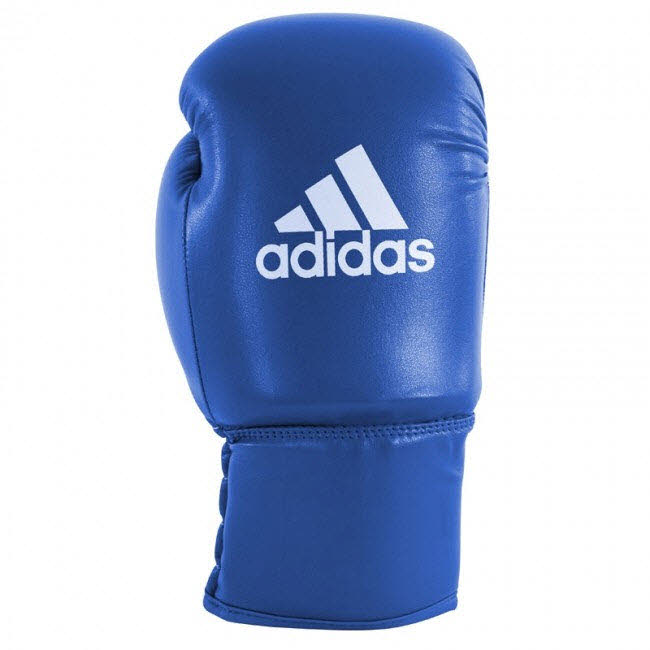ROOKIE-2 Boxing Glove