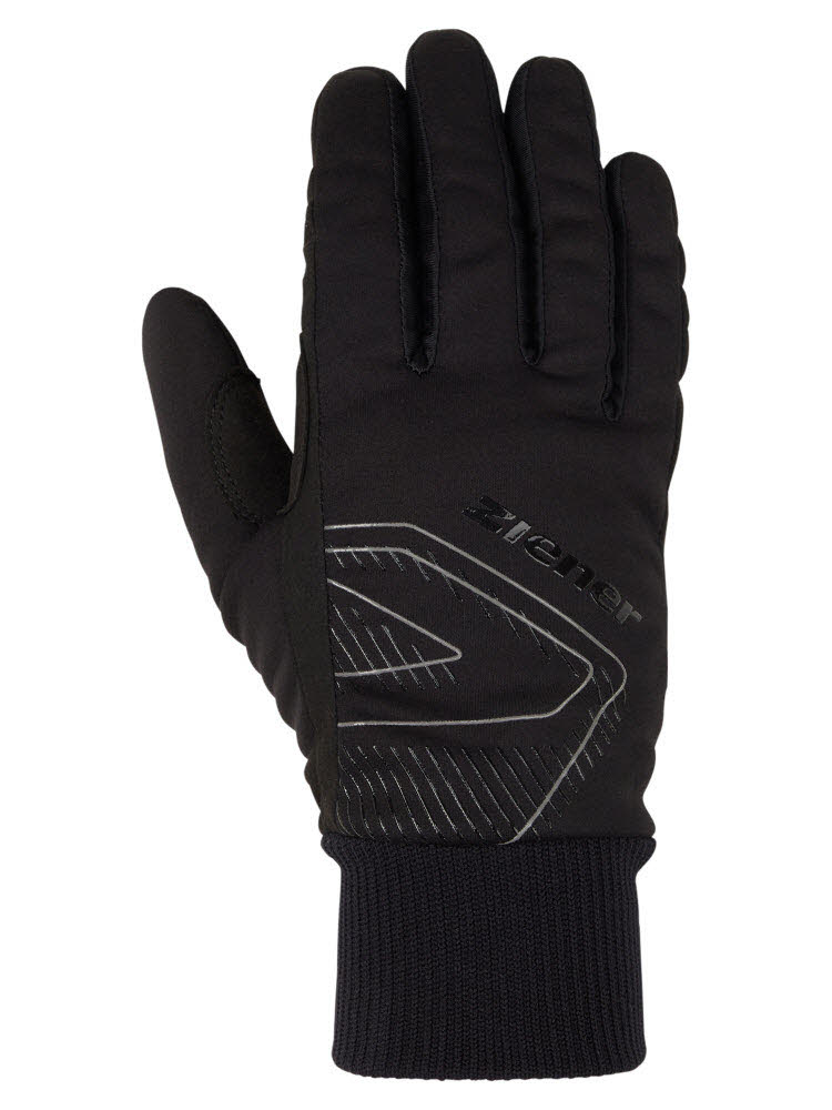 NOS ULANO glove crosscountry,b