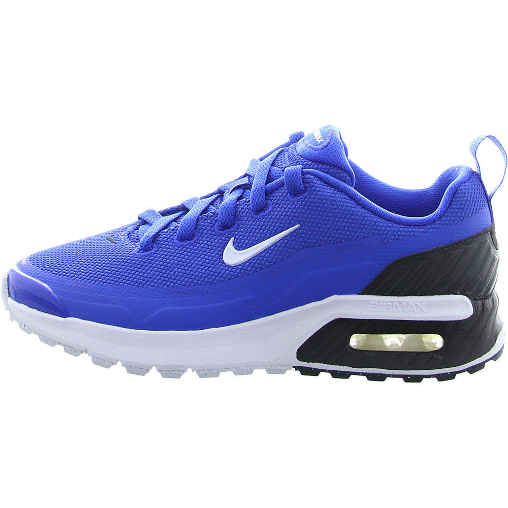 AIR MAX BIA (GS)