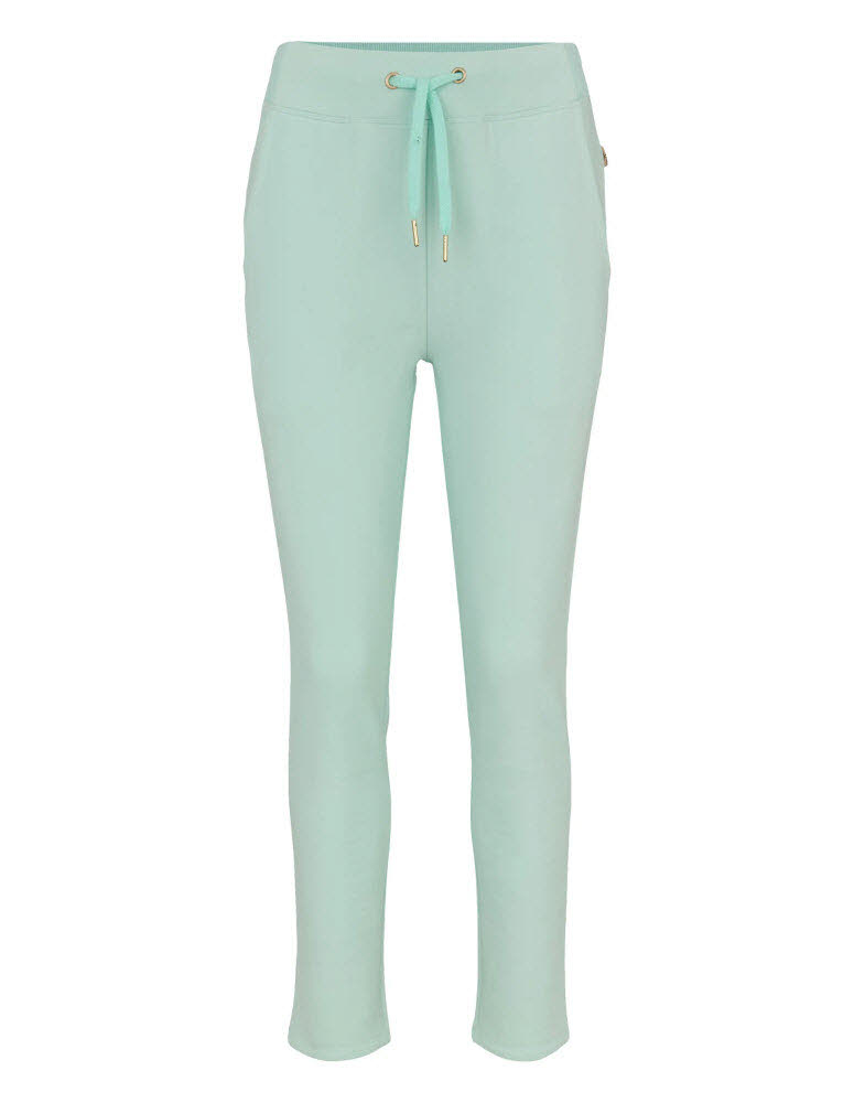 VB_Sherly 4021 BB Pants 1/1