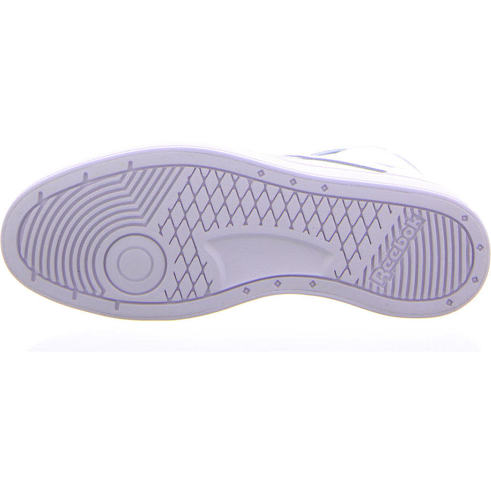 REEBOK COURT ADVANCE BOLD HIGH