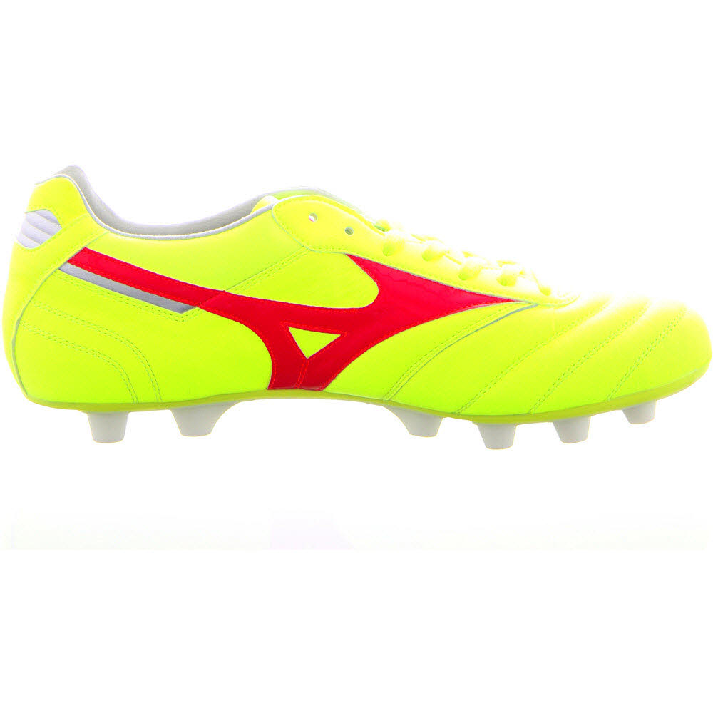 Morelia 2 Elite