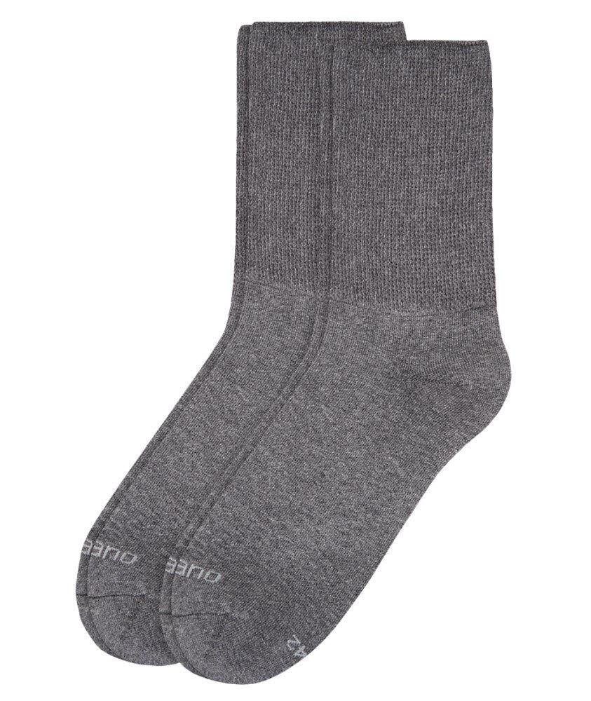 NOS Unisex Sport Socks 2p