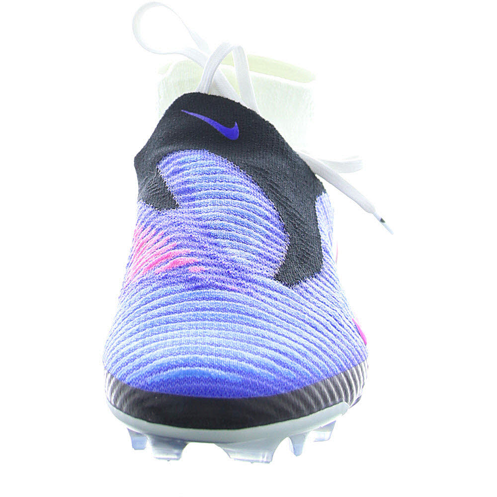 PHANTOM 6 HIGH ELITE FG