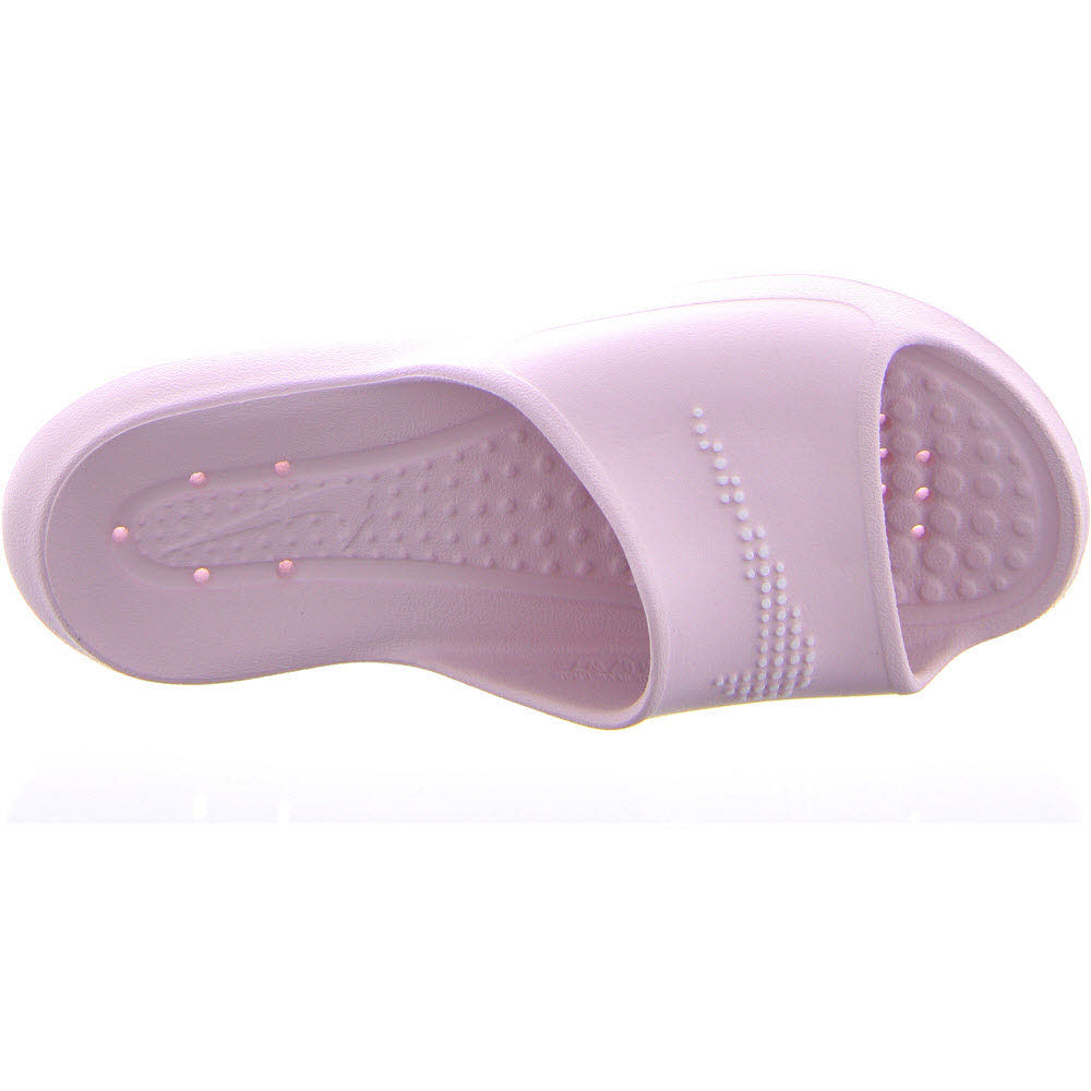 W NIKE VICTORI ONE SHOWER SLIDE
