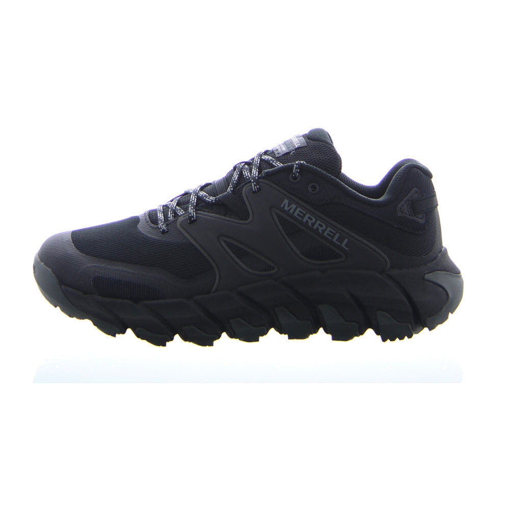 Maipo Explorer Aerosport