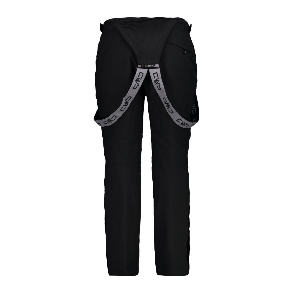 NOS He.-Ski Strech Pant m.