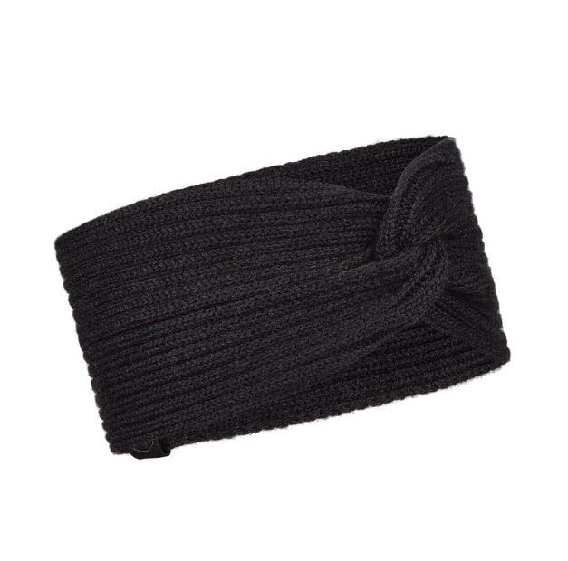 Norval Headband
