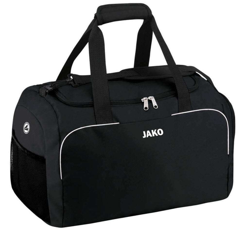 Sporttasche Classico