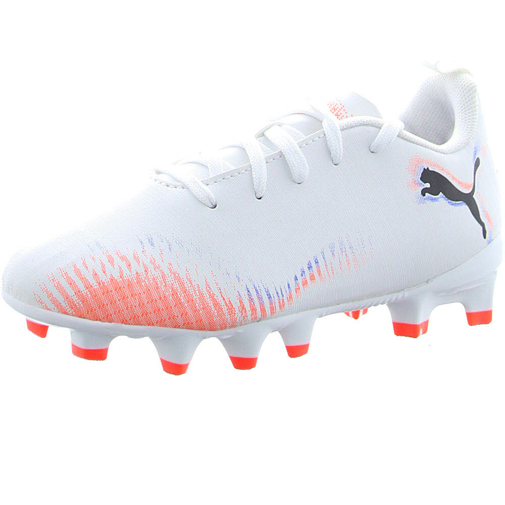 FUTURE 8 PLAY FG/AG Jr