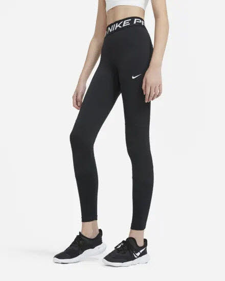 NOS G NP LEGGING