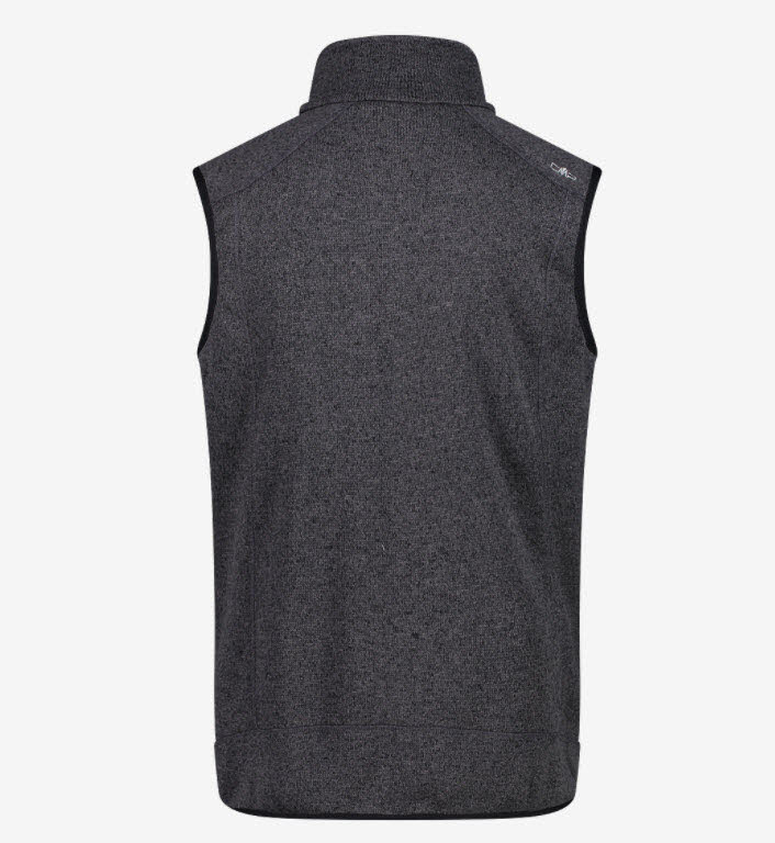 MAN VEST