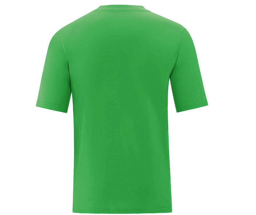 Funktionsshirt Promo K