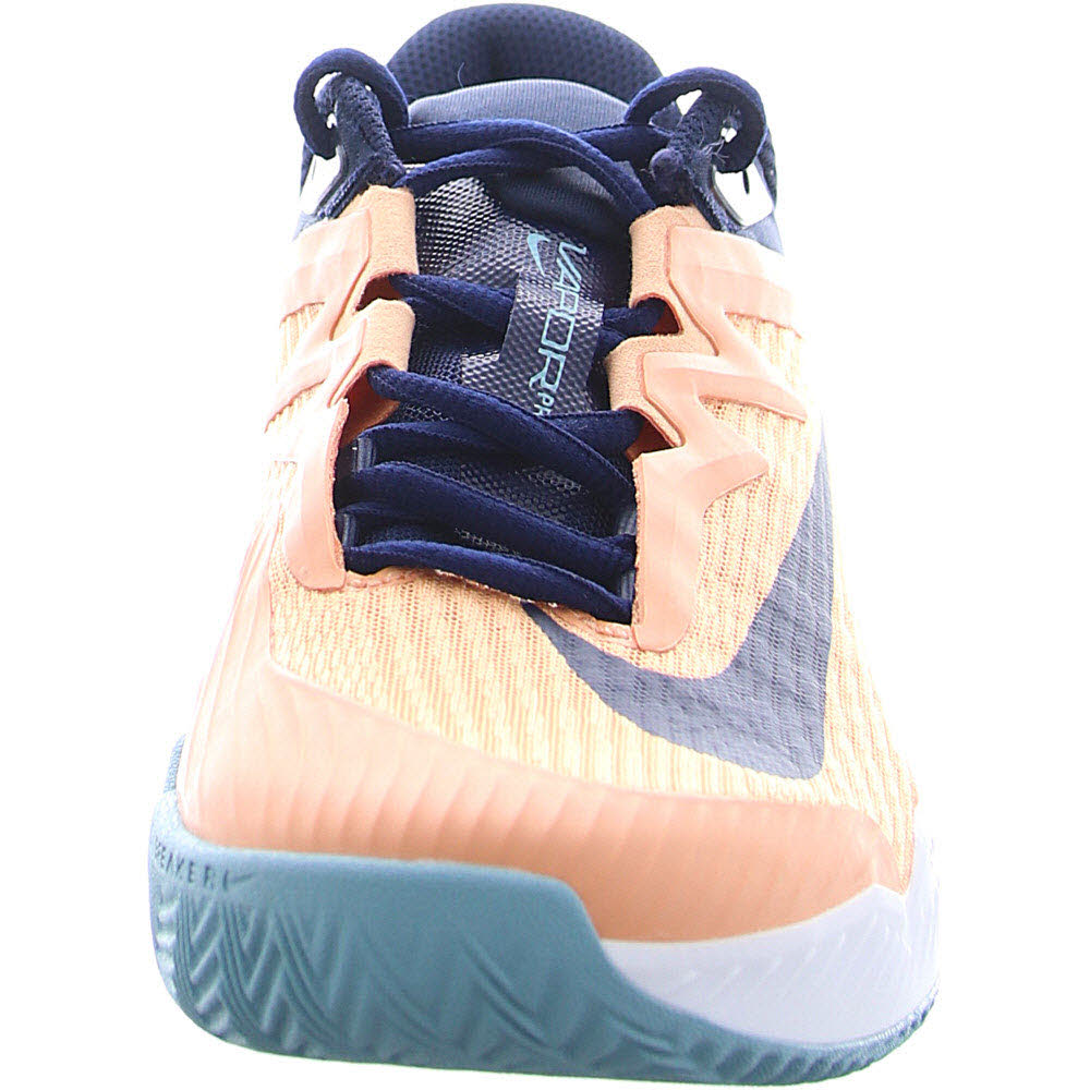 Nike Vapor Pro 3 Men"s Clay Co