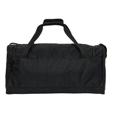 hmlCORE 2.0 SPORTS BAG