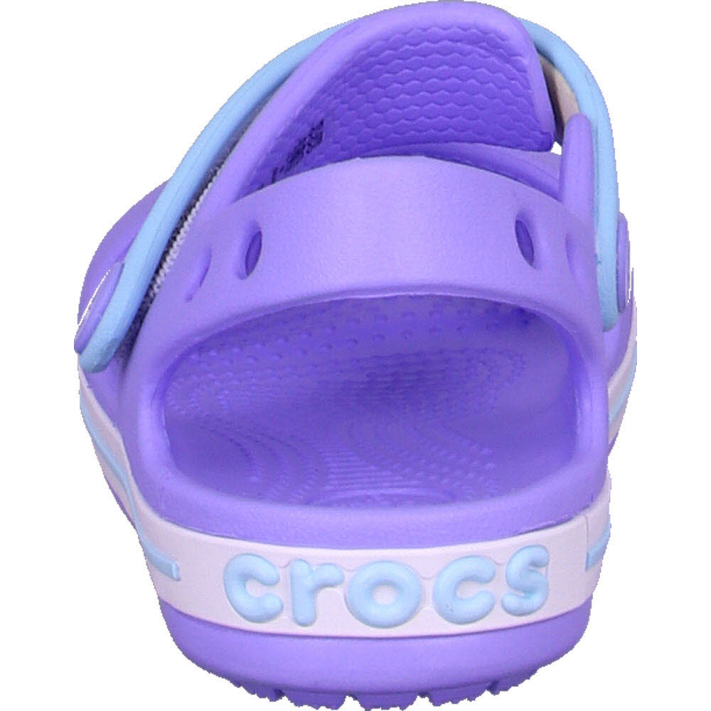 Crocband Sandal Kids