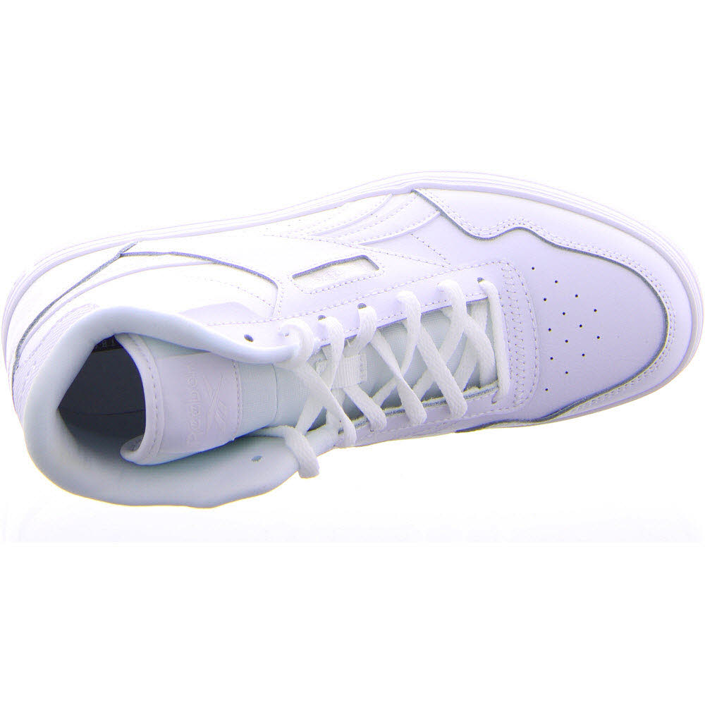 REEBOK COURT ADVANCE BOLD HIGH