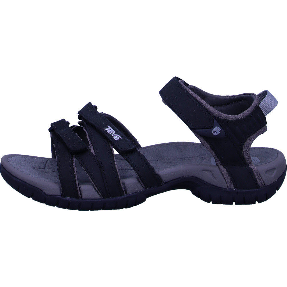 TIRRA  LEATHER Womens