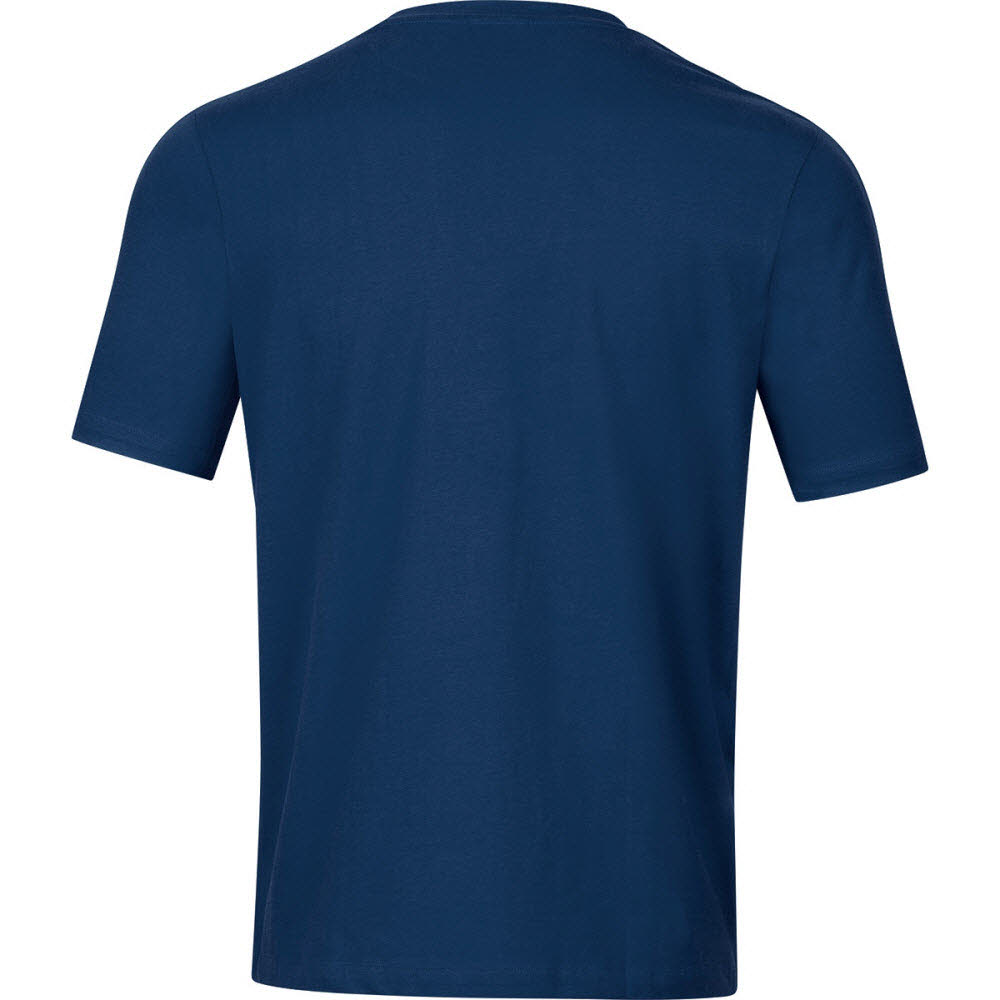 T-Shirt Base