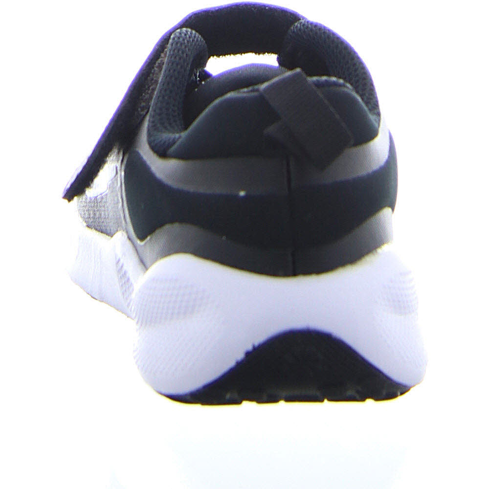 NOS NIKE REVOLUTION 7 (PSV)